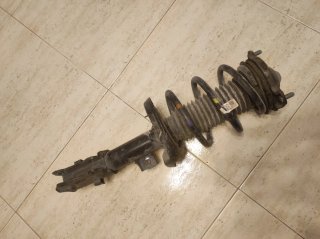 Amortiguador Hyundai Kia Mobis 54630G5050