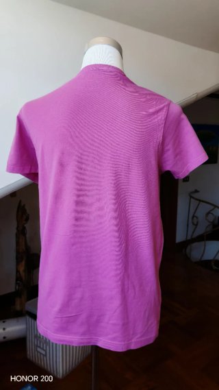 Set 2 T-shirt Uomo Rifle M