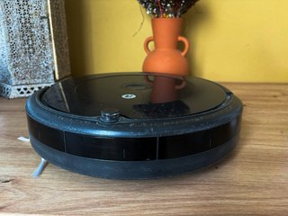 Roomba Serie 600