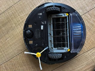 Roomba Serie 600