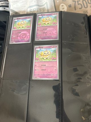 Cartas Pokémon chinas coleccion Pregunta precio