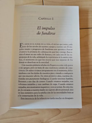 EL YOGA DE LAS RELACIONES, GUÍA PRÁCTICA...