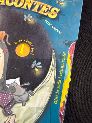 Somiacontes 10 contes per somiar tota la nit