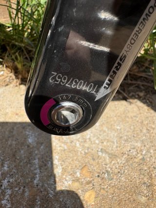 Specialized Tarmac SL7