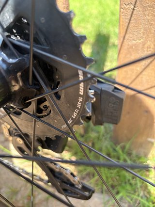 Specialized Tarmac SL7