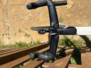Specialized Tarmac SL7