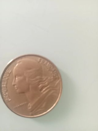 Lote de monedas antiguas españolas