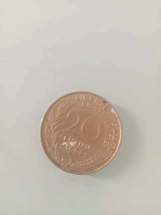 Lote de monedas antiguas españolas
