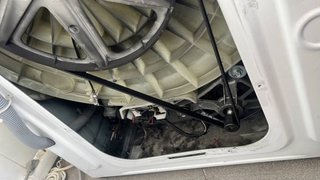 Técnico Electrodomésticos | Presupuesto Gratis