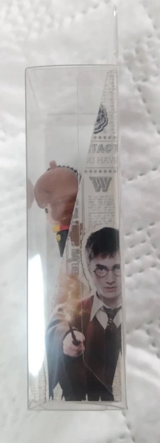Pendrive Harry Potter 32GB