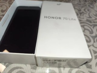 Honor 70 Lite 128GB