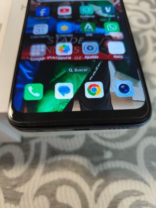 Honor 70 Lite 128GB