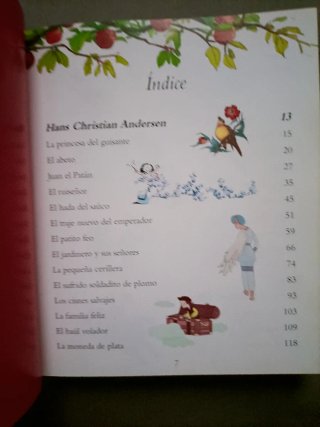 Historias para antes de dormir. Mis cuentos prefer