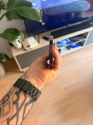 iPhone 14 Pro Max Rosa/Morado Esim
