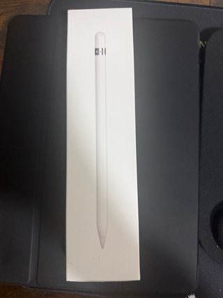 Apple iPad 9ª Gen