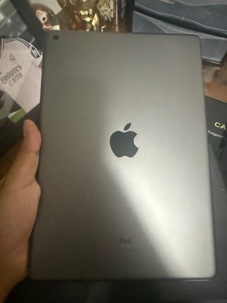 Apple iPad 9ª Gen