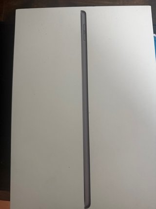 Apple iPad 9ª Gen