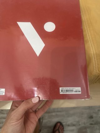 Libros 4rt eso inst Despuig Tortosa.como nuevo i