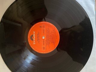 Vinilo The Beatles - First! Hamburg 1961