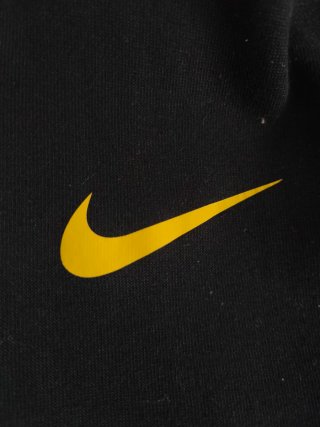 Sudadera Nike NOCTA talla S