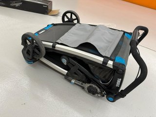 Thule Urban Glide 2