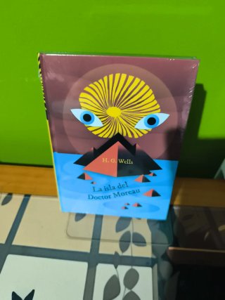 Colección libros clasicos