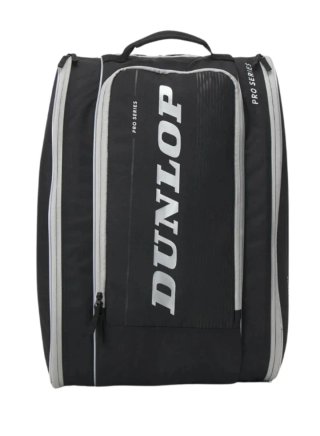 Paletero Dunlop Pro Series