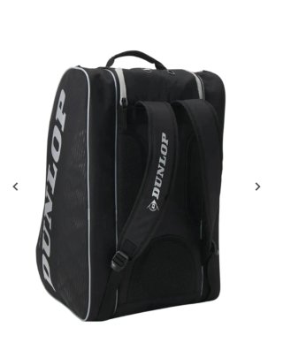 Paletero Dunlop Pro Series