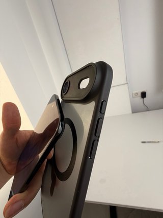 Iphone 17 AIR /  256GB