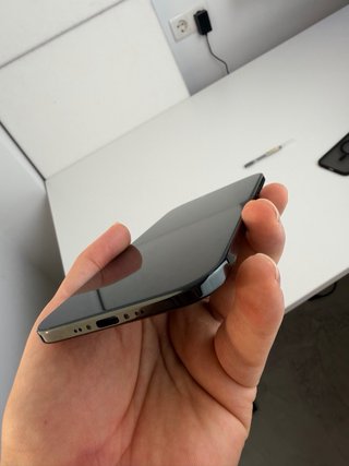 Iphone 17 AIR /  256GB
