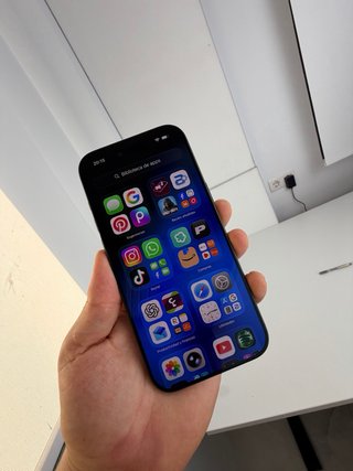 Iphone 17 AIR /  256GB