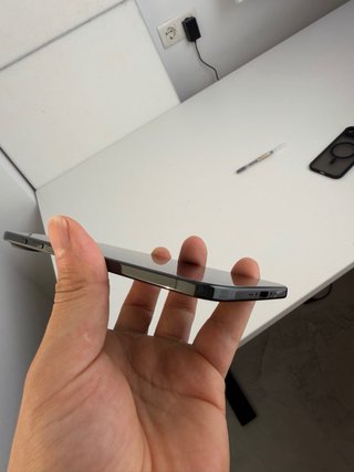 Iphone 17 AIR /  256GB