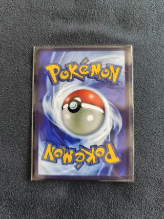Sylveon EX 156/131 Carta Pokémon