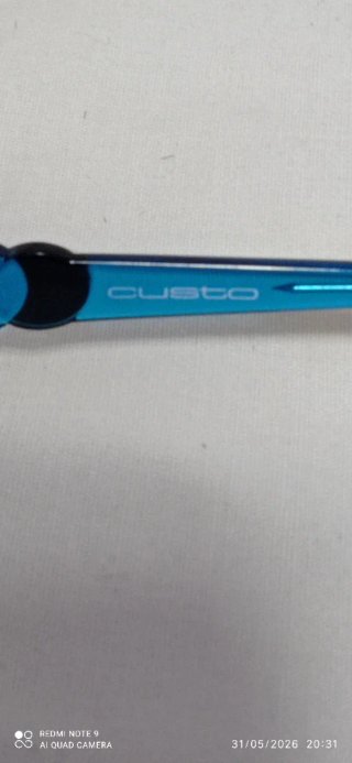 Gafas de vista Gusto