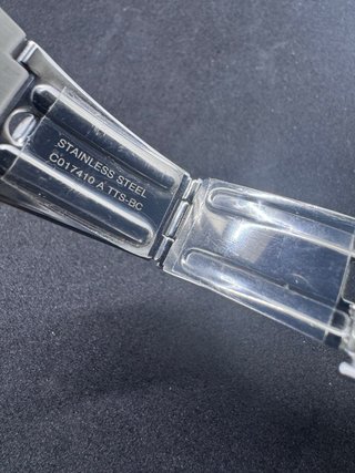 Certina DS Caimano