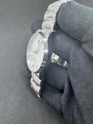 Certina DS Caimano