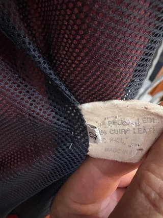 Giacca mod chiodo donna vera pelle scamosciata