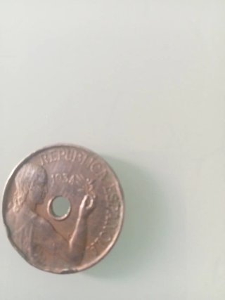 11 Monedas 50 Pesetas España
