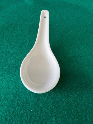 Set per aperitivi e cocktail