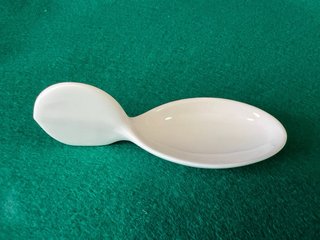 Set per aperitivi e cocktail