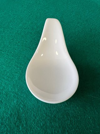 Set per aperitivi e cocktail