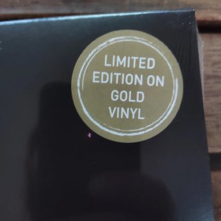 Queen London Christmas Concert Vinile Colorato