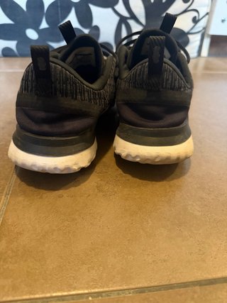 Zapatillas Nike Deportivas Hombre/Mujer