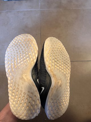 Zapatillas Nike Deportivas Hombre/Mujer