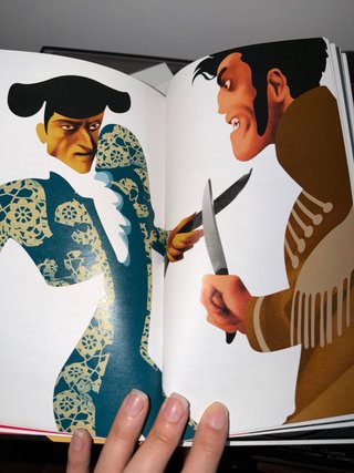 3 Libros + Discos Ópera: Verdi, Bizet, Beethoven