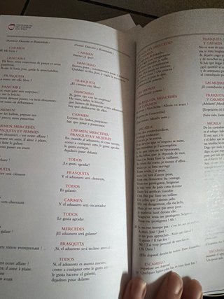 3 Libros + Discos Ópera: Verdi, Bizet, Beethoven