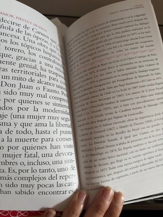 3 Libros + Discos Ópera: Verdi, Bizet, Beethoven