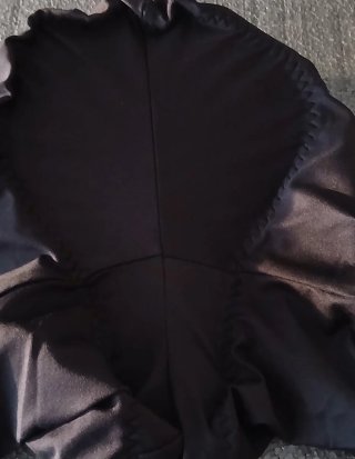 Maillot y guantes ciclismo Decathlon