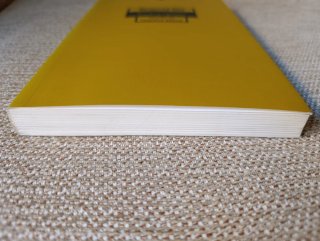 Bhagavad Gîtâ con los comentarios advaita de Sa...