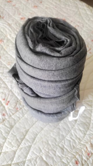 Cuddle Bug - Fular portabebés - nuevo